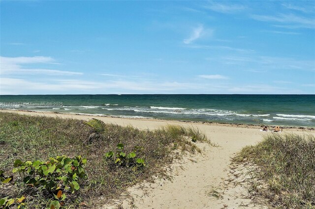 9 Gatehouse Rd, Sea Ranch Lakes, FL 33308 - photo 30