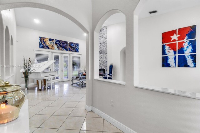 16934 SW 215th Ter, Miami, FL 33187 - photo 5