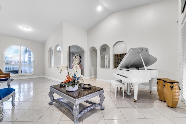 16934 SW 215th Ter, Miami, FL 33187 - photo 6