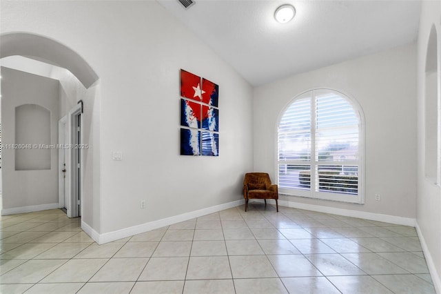 16934 SW 215th Ter, Miami, FL 33187 - photo 8