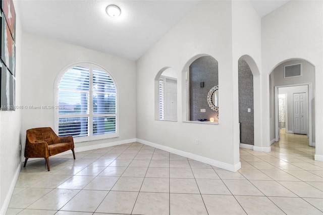 16934 SW 215th Ter, Miami, FL 33187 - photo 11
