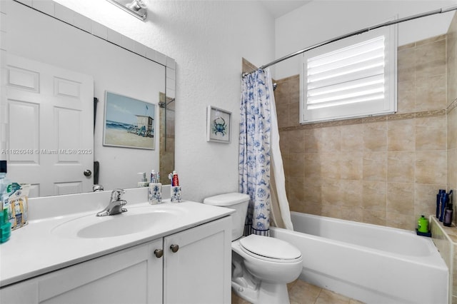 16934 SW 215th Ter, Miami, FL 33187 - photo 20