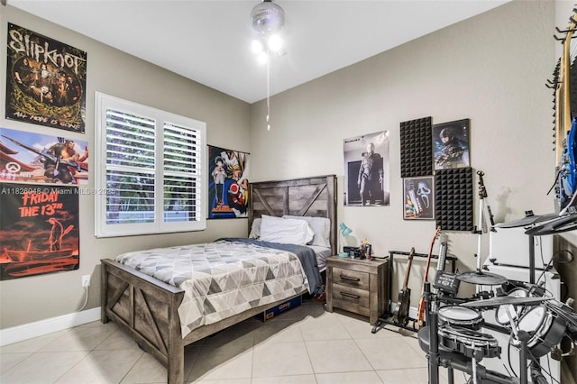16934 SW 215th Ter, Miami, FL 33187 - photo 21