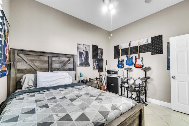 16934 SW 215th Ter, Miami, FL 33187 - photo 22