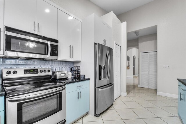 16934 SW 215th Ter, Miami, FL 33187 - photo 25