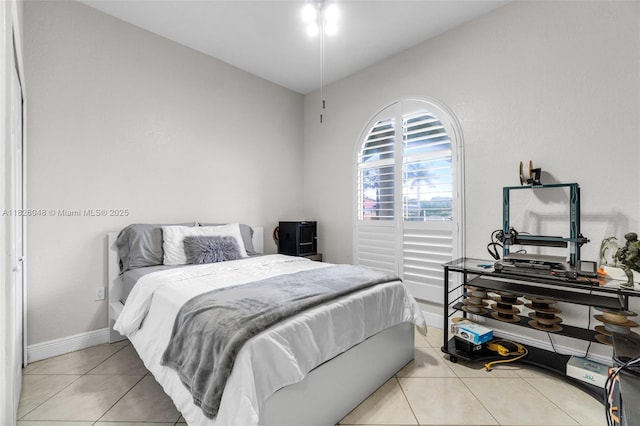 16934 SW 215th Ter, Miami, FL 33187 - photo 33