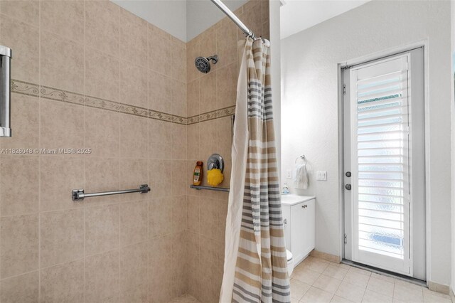 16934 SW 215th Ter, Miami, FL 33187 - photo 35