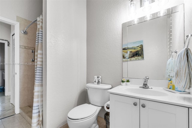 16934 SW 215th Ter, Miami, FL 33187 - photo 36