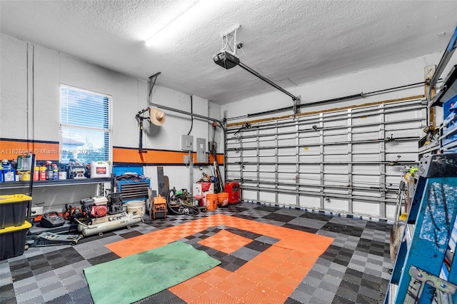 16934 SW 215th Ter, Miami, FL 33187 - photo 37