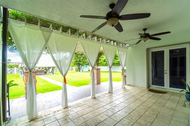 16934 SW 215th Ter, Miami, FL 33187 - photo 38