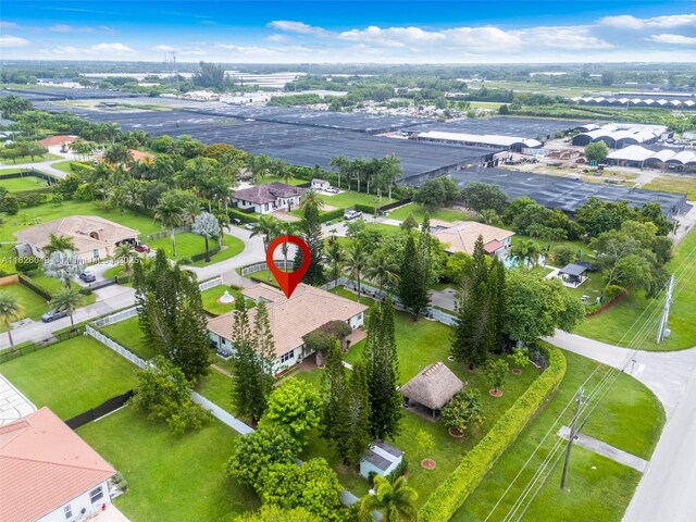 16934 SW 215th Ter, Miami, FL 33187 - photo 50