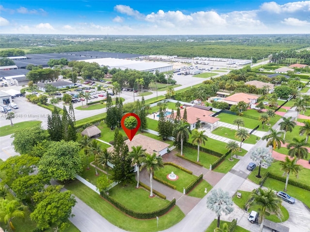 16934 SW 215th Ter, Miami, FL 33187 - photo 54