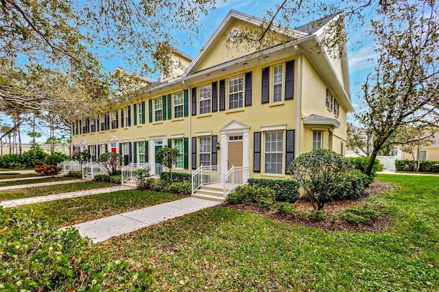 150 Redwood Dr, Jupiter, FL 33458 - photo 1