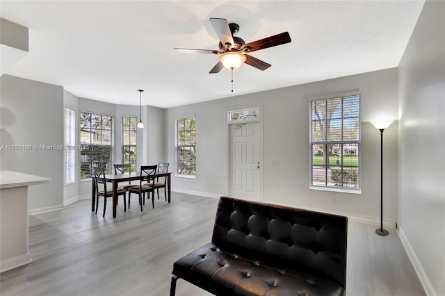 150 Redwood Dr, Jupiter, FL 33458 - photo 4