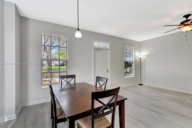 150 Redwood Dr, Jupiter, FL 33458 - photo 5