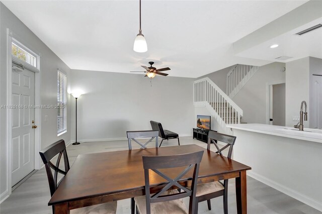 150 Redwood Dr, Jupiter, FL 33458 - photo 6