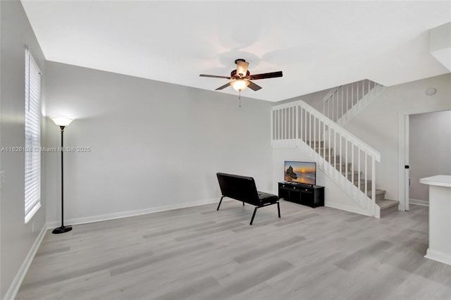 150 Redwood Dr, Jupiter, FL 33458 - photo 7