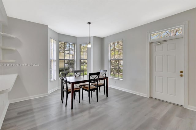 150 Redwood Dr, Jupiter, FL 33458 - photo 8
