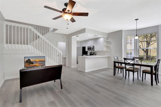 150 Redwood Dr, Jupiter, FL 33458 - photo 9