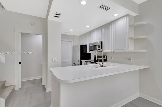 150 Redwood Dr, Jupiter, FL 33458 - photo 12