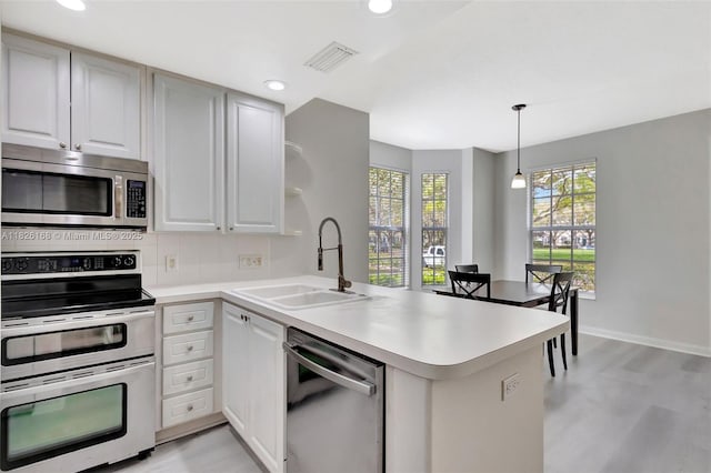 150 Redwood Dr, Jupiter, FL 33458 - photo 13