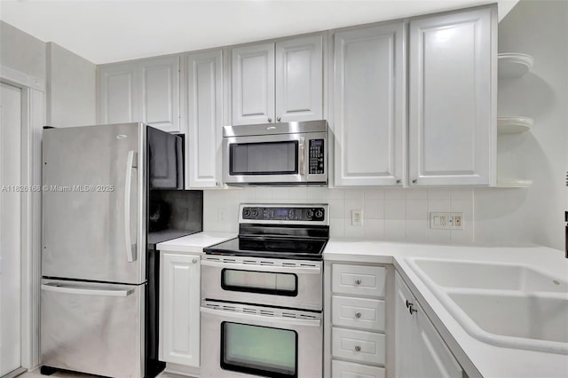 150 Redwood Dr, Jupiter, FL 33458 - photo 14