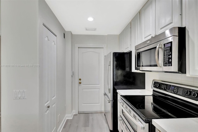150 Redwood Dr, Jupiter, FL 33458 - photo 15