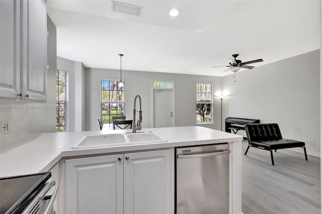 150 Redwood Dr, Jupiter, FL 33458 - photo 16