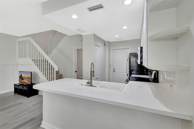 150 Redwood Dr, Jupiter, FL 33458 - photo 17