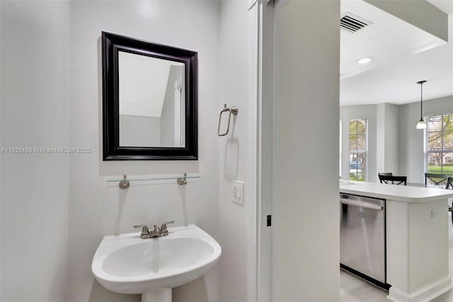150 Redwood Dr, Jupiter, FL 33458 - photo 18