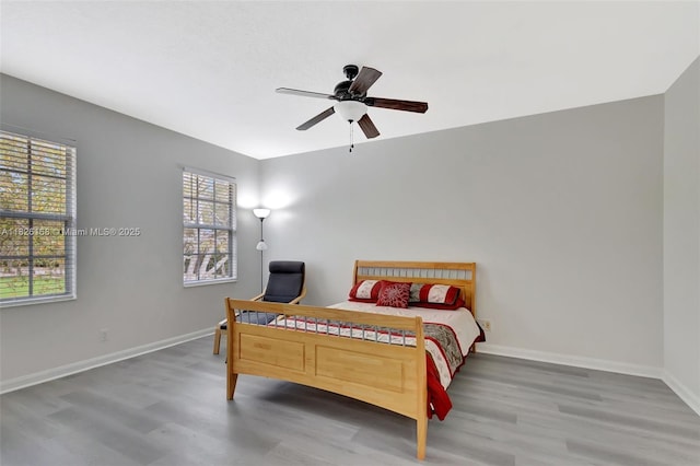 150 Redwood Dr, Jupiter, FL 33458 - photo 19