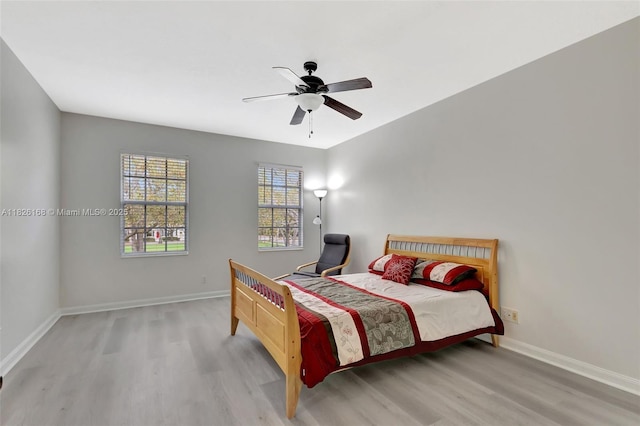 150 Redwood Dr, Jupiter, FL 33458 - photo 20