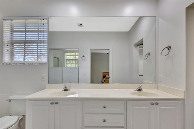 150 Redwood Dr, Jupiter, FL 33458 - photo 22