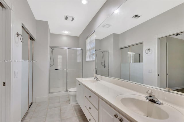 150 Redwood Dr, Jupiter, FL 33458 - photo 23