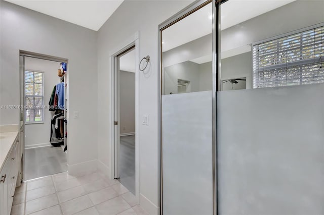 150 Redwood Dr, Jupiter, FL 33458 - photo 24