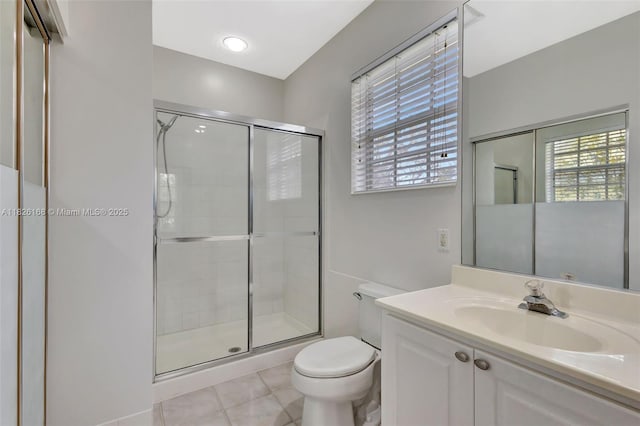150 Redwood Dr, Jupiter, FL 33458 - photo 26
