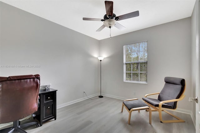 150 Redwood Dr, Jupiter, FL 33458 - photo 27