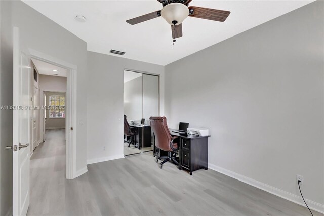 150 Redwood Dr, Jupiter, FL 33458 - photo 28