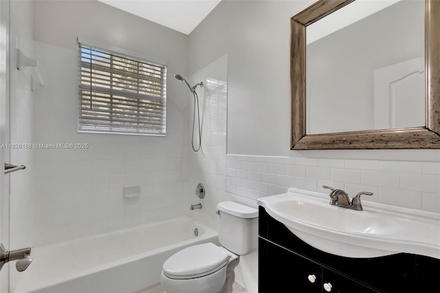 150 Redwood Dr, Jupiter, FL 33458 - photo 29
