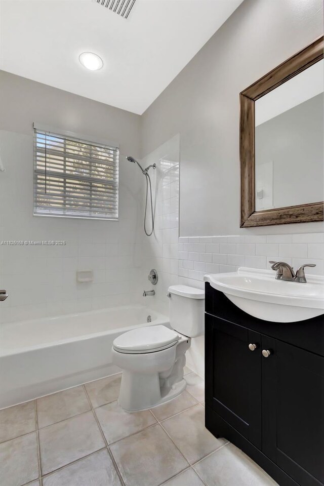 150 Redwood Dr, Jupiter, FL 33458 - photo 30