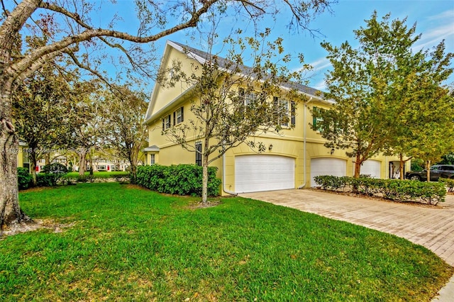 150 Redwood Dr, Jupiter, FL 33458 - photo 34