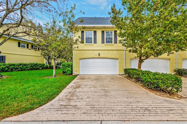 150 Redwood Dr, Jupiter, FL 33458 - photo 35