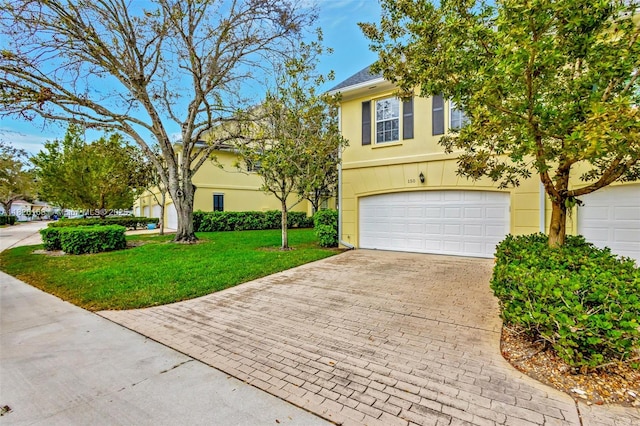 150 Redwood Dr, Jupiter, FL 33458 - photo 36