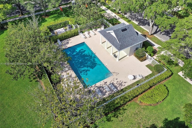 150 Redwood Dr, Jupiter, FL 33458 - photo 41