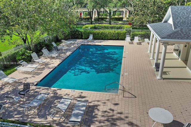 150 Redwood Dr, Jupiter, FL 33458 - photo 42