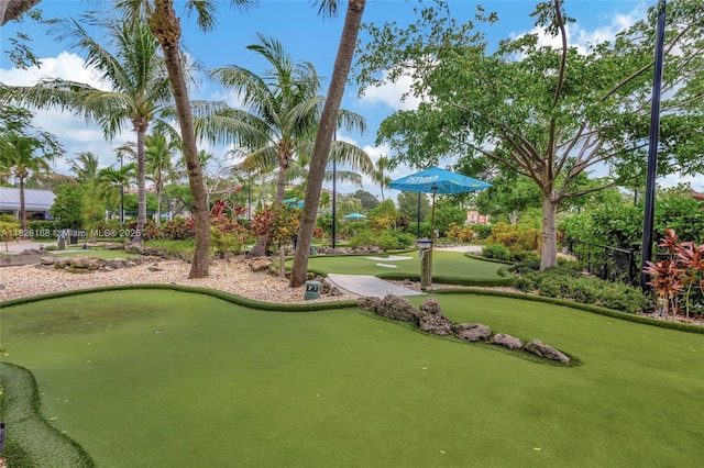 150 Redwood Dr, Jupiter, FL 33458 - photo 47