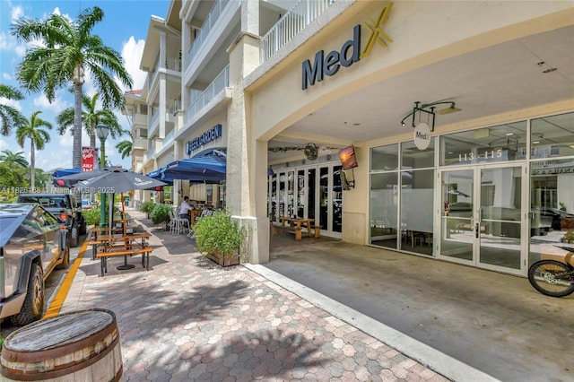 150 Redwood Dr, Jupiter, FL 33458 - photo 51