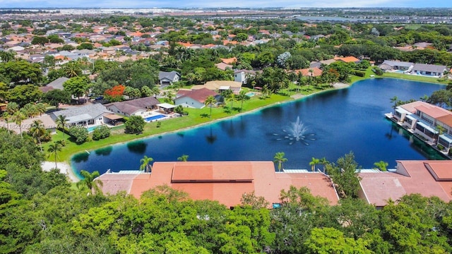 14716 Breckness Pl, Miami Lakes, FL 33016 - photo 3