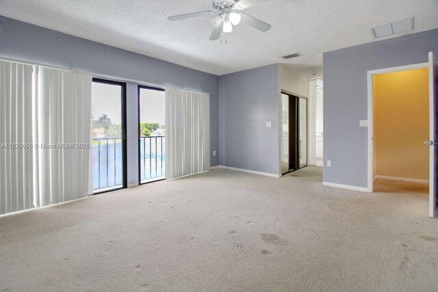 14716 Breckness Pl, Miami Lakes, FL 33016 - photo 9