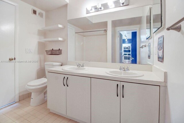 14716 Breckness Pl, Miami Lakes, FL 33016 - photo 12